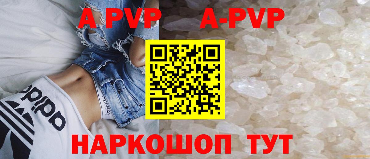 A PVP СК Темрюк