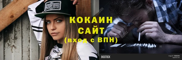 прущие крисы Кулебаки