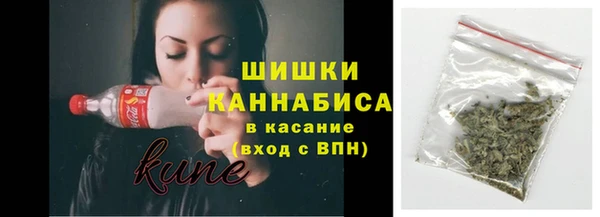 мдпв Куйбышев