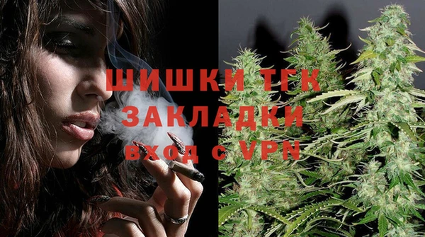 прущие крисы Кулебаки