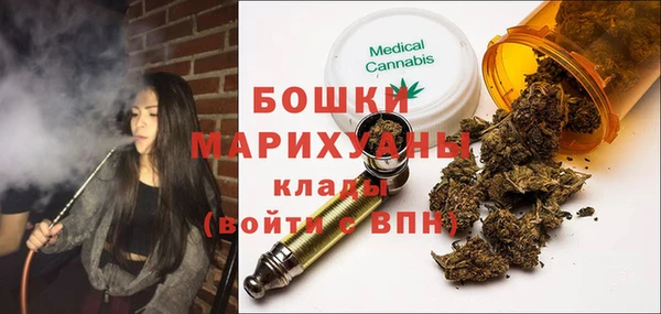 прущие крисы Кулебаки