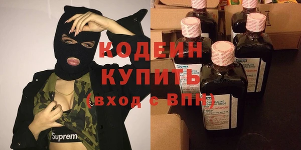 прущие крисы Кулебаки