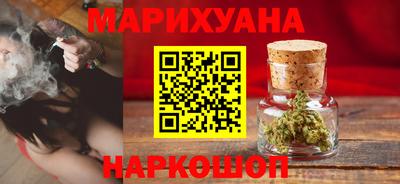 дмт Можга